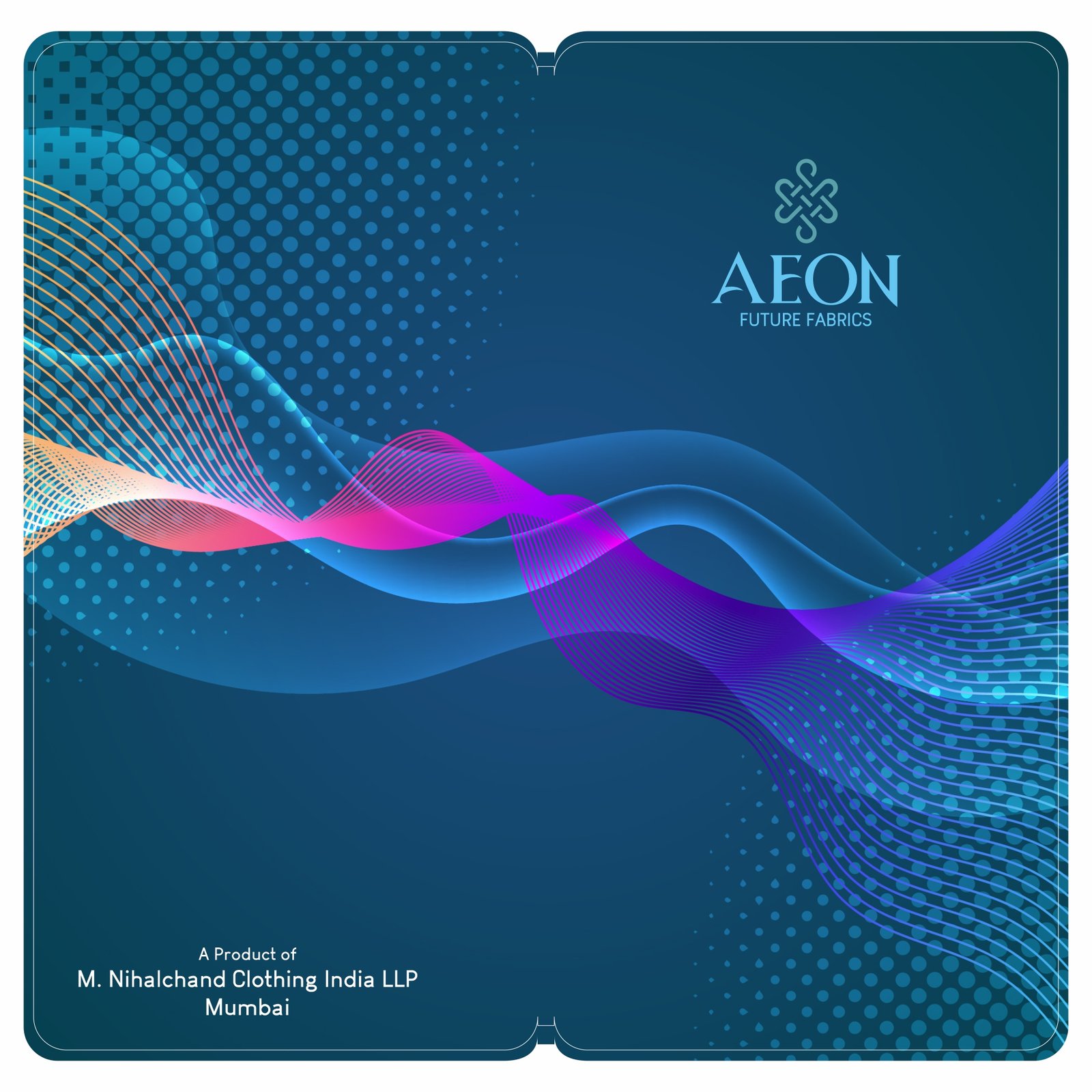 AEON AEON